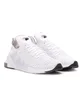 adidas Clima Cool 02/17 Primeknit (Weiß)