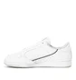 adidas Continental 80 (Weiß / Grau)