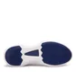 adidas Crazy 1 ADV Sock PK (ASW) (Weiß)