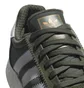 adidas I-5923 (Grün / Weiß)