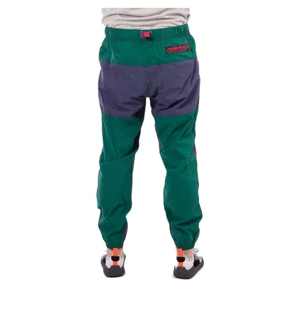 adidas Pant 'Atric' (Collegiate Grün)
