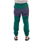 adidas Pant 'Atric' (Collegiate Grün)