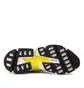 adidas POD Q3 (Grau / Grün)
