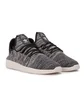 adidas Tennis HU PK (Weiß / Schwarz)