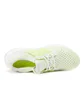 adidas UltraBoost Clima ( White / Yellow)