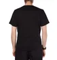 adidas x Neighborhood NBHD Logo T-Shirt (Schwarz)