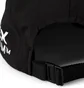 Carhartt WIP Gore-Tex Point Cap (Schwarz)