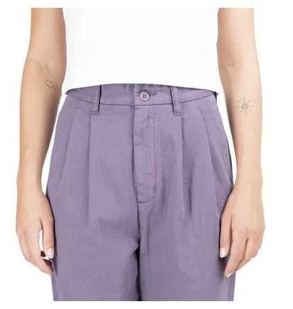Carhartt WIP W' Vinita Pant (Lila)