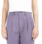 Carhartt WIP W' Vinita Pant (Lila)