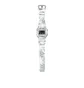 Casio G-Shock DW-5600GC-7ER (Weiß / Grau)