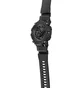 Casio G-Shock GA-2200BB-1AER (Schwarz)