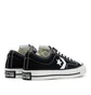 Converse Star Player 76 (Schwarz / Weiß)