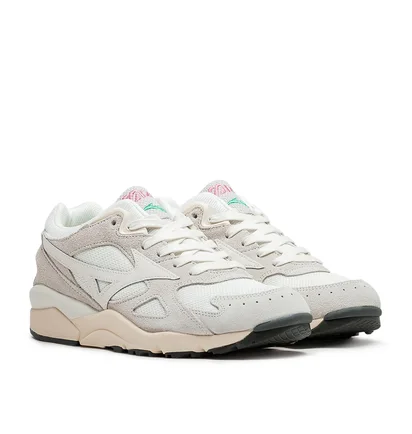 Mizuno Sky Medal (Beige)