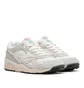 Mizuno Sky Medal (Beige)
