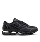 Mizuno Wave Prophecy LS (Schwarz)