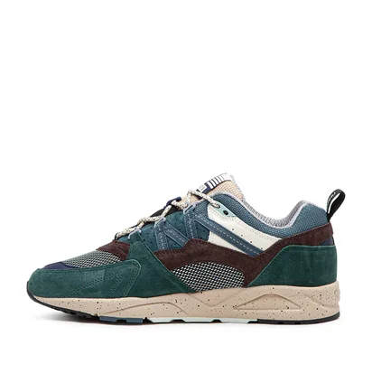 Karhu Fusion 2.0 