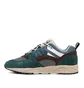 Karhu Fusion 2.0 