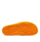 adidas x Pharell Williams Chanceletas HU Boost Slide (Orange)