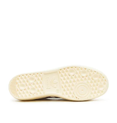adidas Madrid (Weiß / Lila)