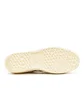 adidas Madrid (Weiß / Lila)