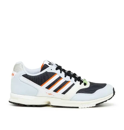 adidas ZX 1000 C (Hellblau / Schwarz / Weiß)