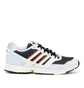 adidas ZX 1000 C (Hellblau / Schwarz / Weiß)