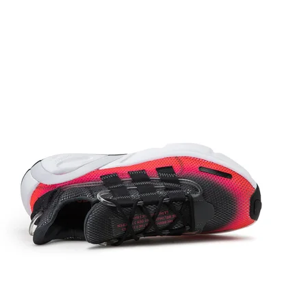 adidas Lxcon (Schwarz / Rot)