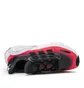 adidas Lxcon (Schwarz / Rot)