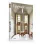 Gestalten: Upgrade