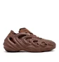 adidas COS fomQUAKE 
