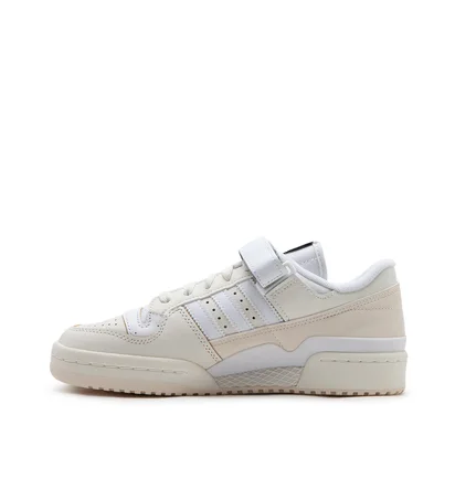 adidas WMNS Forum Low (Weiß)