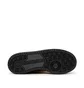 adidas Triple Platforum Low (Gelb / Schwarz)
