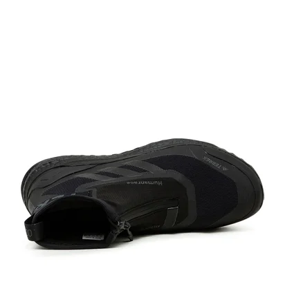 adidas x Pharrell Williams Terrex Free Hike (Schwarz)