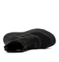 adidas x Pharrell Williams Terrex Free Hike (Schwarz)