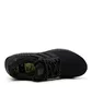 adidas x Pharrell Williams Ultraboost 20 DNA (Schwarz)