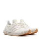 adidas Ultra 4D (Creme)
