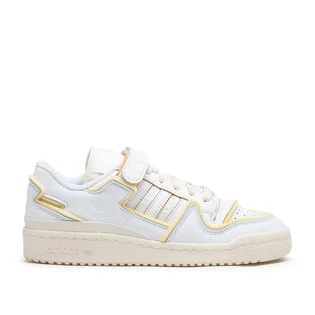 adidas WMNS Forum Low 84 (Weiß)