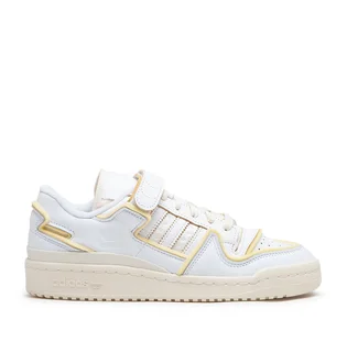 adidas WMNS Forum Low 84 (Weiß)