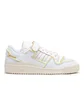 adidas WMNS Forum Low 84 (Weiß)