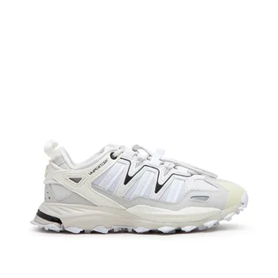 adidas WMNS Hyperturf (Beige / Weiß)