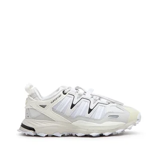 adidas WMNS Hyperturf (Beige / Weiß)