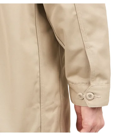 Carhartt WIP Modular Coat (Beige)
