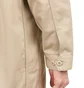 Carhartt WIP Modular Coat (Beige)