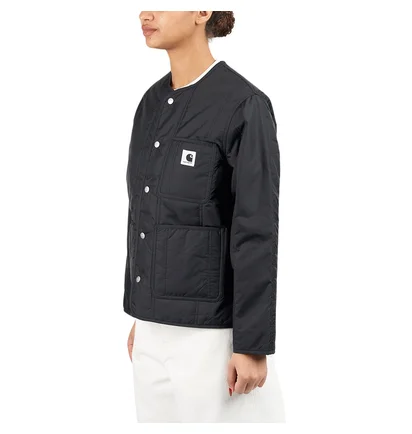 Carhartt WIP W' Kyla Liner (Schwarz)