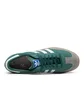 adidas Samba OG (Grün / Grau)