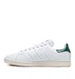 adidas x Dime Stan Smith (Weiß / Grün)