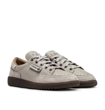 adidas Garwen SPZL (Braun)