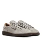 adidas Garwen SPZL (Braun)
