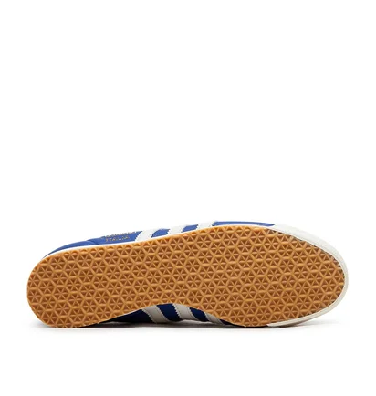 adidas x C.P. Company Italia SPZL (Blau / Weiss)