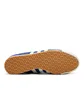 adidas x C.P. Company Italia SPZL (Blau / Weiss)